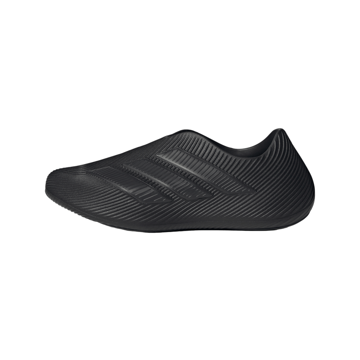 adidas Purechill Runner Black Carbon