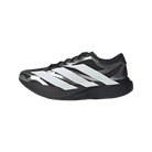 adidas Adizero EVO SL EXO Black White Silver