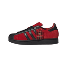 adidas Superstar London