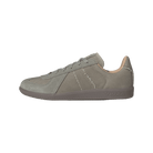 adidas BW Army Silver Pebble