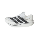 adidas Adizero Adios Pro Evo 3 White Black