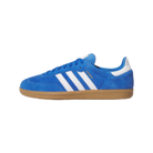 adidas Samba ADV Blue Bird