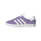 adidas Gazelle 85 Magic Lilac