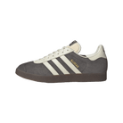 adidas Gazelle Grey Off White Gum