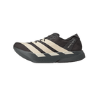 adidas Y-3 Adios Pro 4 Utility Black Off White