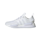 adidas NMD V3 Triple White