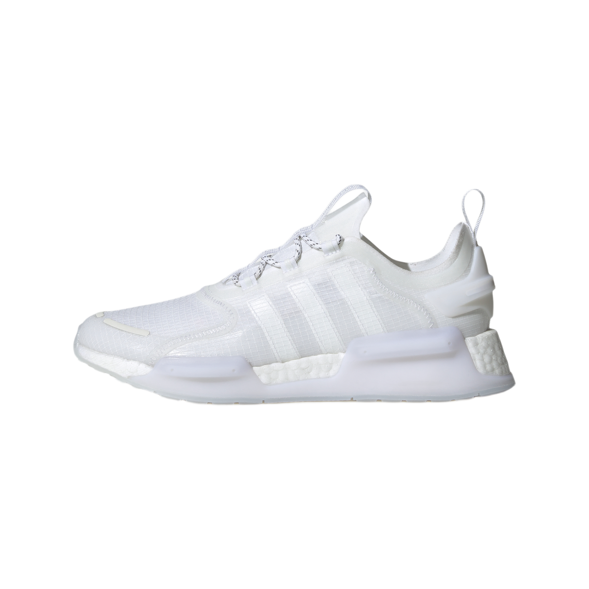 adidas NMD V3 Triple White