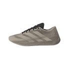 adidas Climacool 4D Laced Grey Black