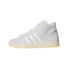 adidas Jabbar Hi Halo Blue (Women's)