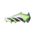 adidas Predator Accuracy.1 Low FG Crazyrush Pack