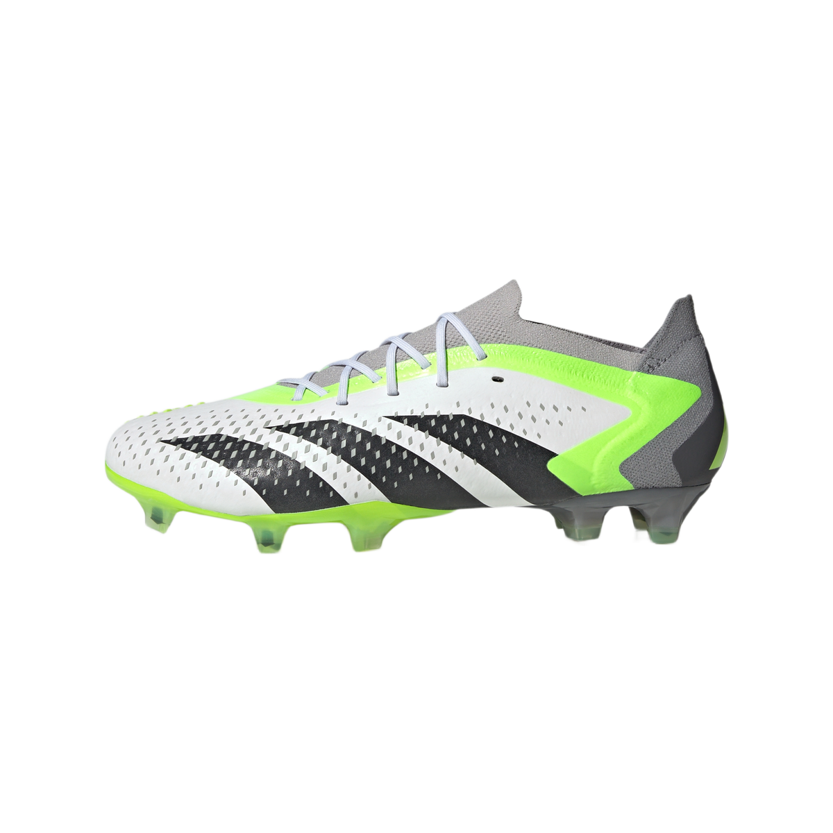 adidas Predator Accuracy.1 Low FG Crazyrush Pack