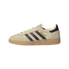 adidas Handball Spezial Warm Vanilla Aurora Coffee (Women's)