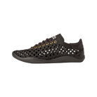 adidas Karintha Wales Bonner Basketry Dark Brown