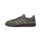 adidas Handball Spezial Cordura Focus Olive