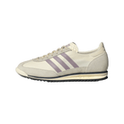 adidas SL 72 Off White Almost Pink (Women's)