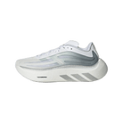 adidas Hyper Boost Euphoria LT Cloud White Silver Metallic