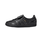 adidas Samba LT Distressed Pack Black (Women's)