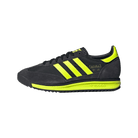 adidas SL72 Solar Yellow
