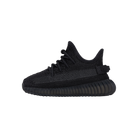 adidas Yeezy Boost 350 V2 Onyx (Infants)