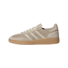 adidas Handball Spezial Wonder Beige Cream White Gum (Women's)