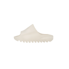 adidas Yeezy Slide Bone (Kids)
