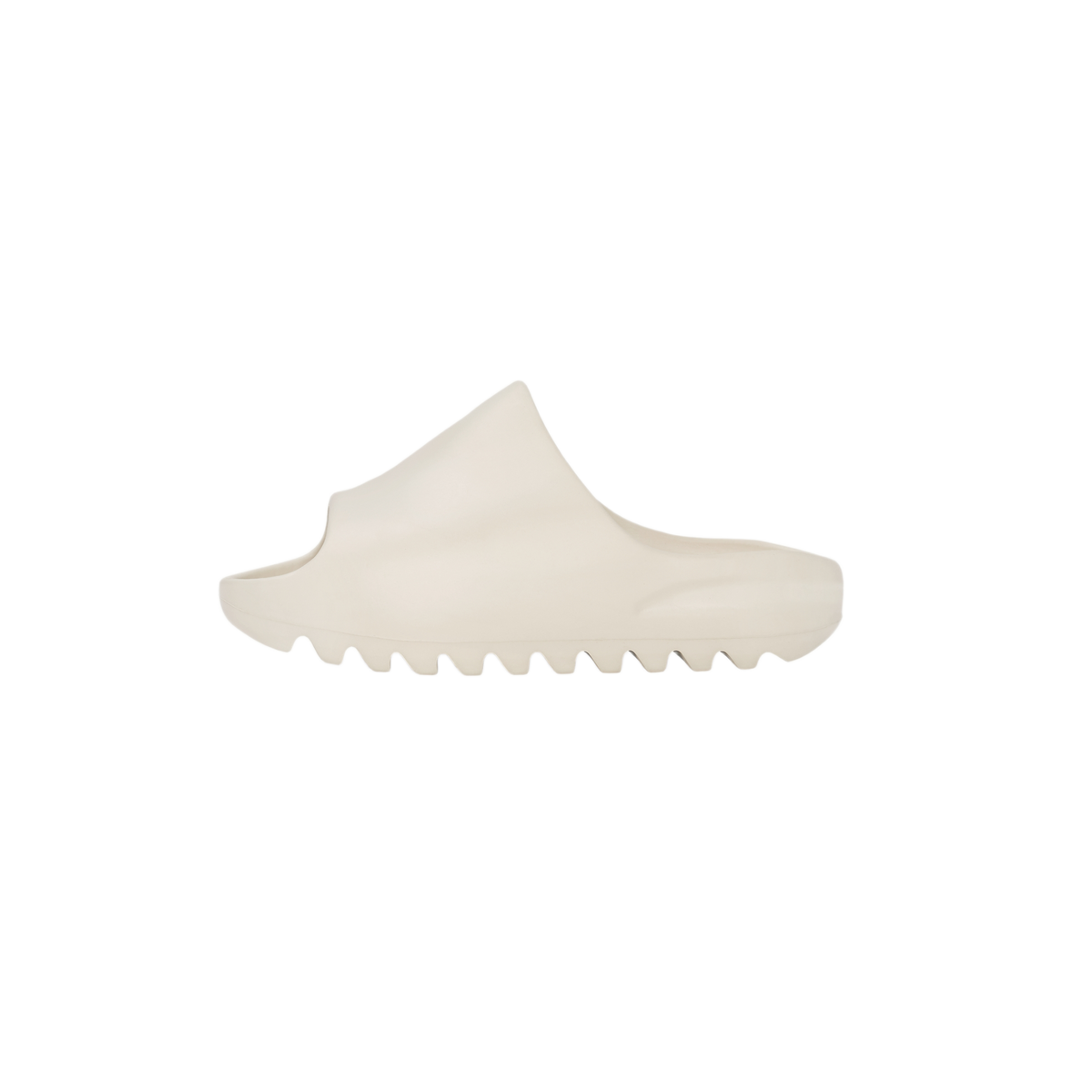 adidas Yeezy Slide Bone (Kids)