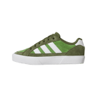 adidas Court TNS Premiere Wild Pine Crew Green