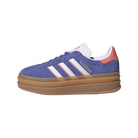 adidas Gazelle Bold Real Lilac White (GS)