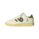 adidas Centennial Low Consortium Cup END. Present