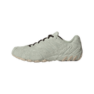 adidas Ghost Sprint Halo Green Aurora Coffee (Women's)