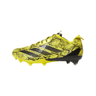 adidas Adizero Electric II 7v7 Team Yellow Core Black