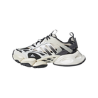adidas XLG Runner Deluxe Beige