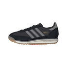 adidas SL 72 RS Core Black Grey Carbon
