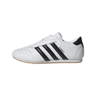 adidas Taekwondo White Black (Women's)