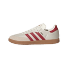 adidas Samba OG FC Bayern Munich 125th Anniversary Made In Germany