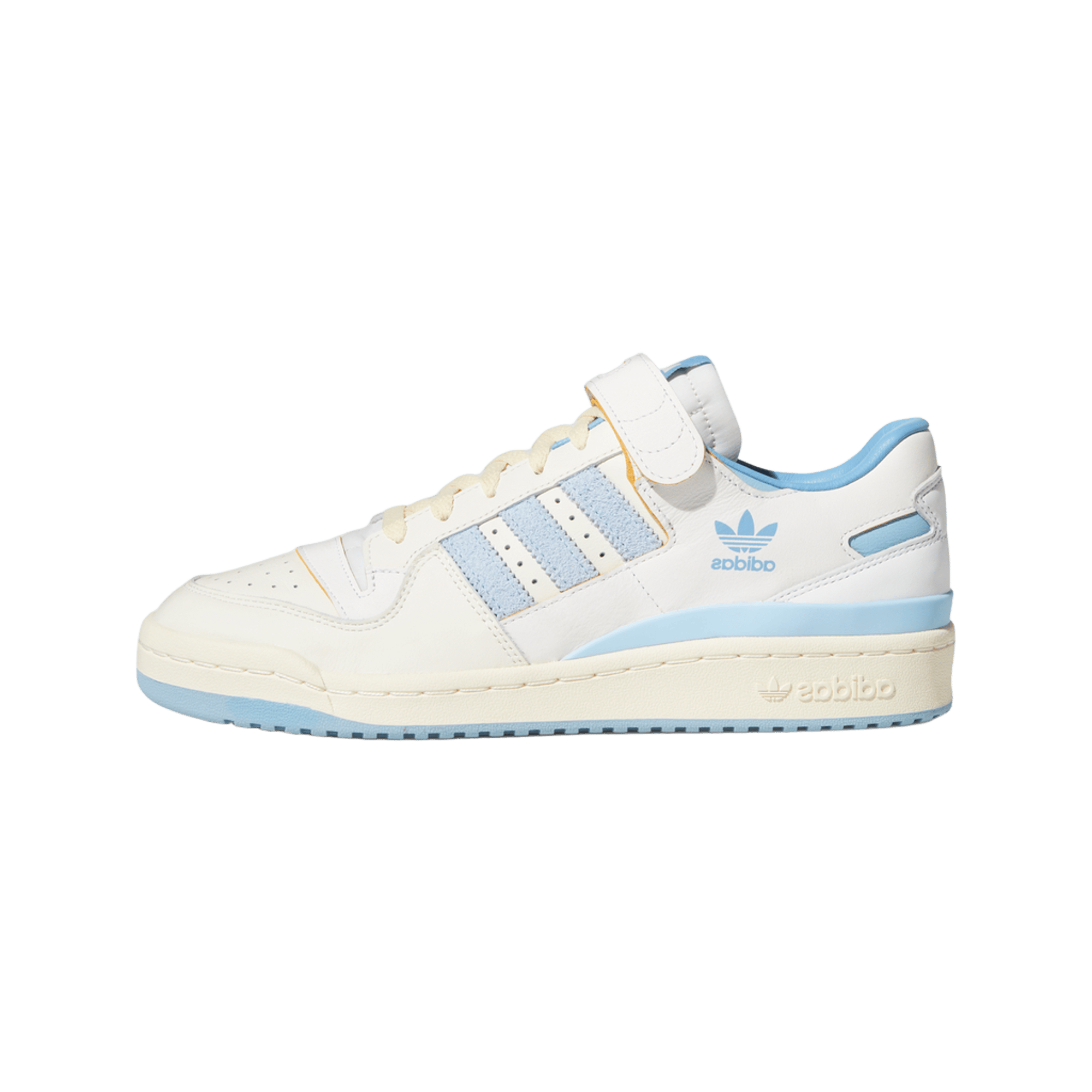adidas Forum 84 Low UNC