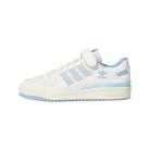 adidas Forum 84 Low UNC