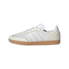 adidas Samba OG Off White Gum (Women's)