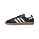 adidas Samba Decon Black White Gum