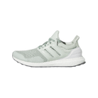 adidas Ultra Boost 1.0 DNA Split Linen Green