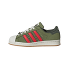 adidas Superstar Shelltoe Teenage Mutant Ninja Turtles