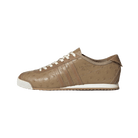 adidas Italia 60s Cardboard Brown Made In Italy