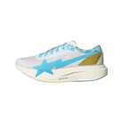 adidas Adizero Evo SL Bape Blue Pink Gold