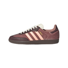 adidas Samba OG Warm Clay Clear Orange (Women's)