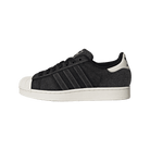 adidas Superstar II Denim Black White