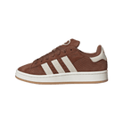 adidas Campus 00s Zen Garden Pack Preloved Brown (Women's)