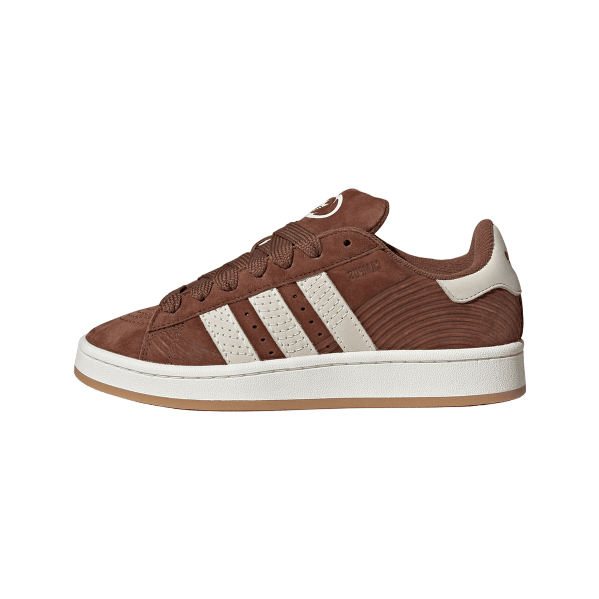 adidas Campus 00s Zen Garden Pack Preloved Brown (Women's)