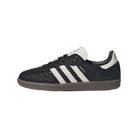 adidas Samba OG Stingray Black White (Women's)