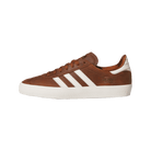 adidas Gazelle ADV Dusky Bronze Chalk White