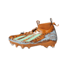 adidas Adizero Impact II Mid Cars Mater
